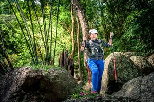 BIB: 
                            <button type="button" onclick="openModal(13523556)" class="btn btn-primary btn-sm float-right btn-popup" data-toggle="modal" data-target=".modal-high-quality">
                        <i class="fas fa-shopping-cart"></i> Add to Cart
                    </button>
                                            <button type="button" onclick="isThisMe(13523556, true)" class="btn btn-success btn-sm float-right btn-popup btn-isme hidden" data-toggle="tooltip" data-placement="bottom" title="นี่คือรูปของคุณใช่ไหม คลิกที่นี่เพื่อเอาเข้าอัลบั้ม">
                        <i class="fas fa-plus"></i> Add to album
                    </button>
                    <button type="button" onclick="isThisMe(13523556, false)" class="btn btn-warning btn-sm float-right btn-popup btn-isnotme hidden">
                        <i class="fas fa-ban"></i> Remove from album
                    </button>