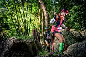 BIB: 
                            <button type="button" onclick="openModal(13522522)" class="btn btn-primary btn-sm float-right btn-popup" data-toggle="modal" data-target=".modal-high-quality">
                        <i class="fas fa-shopping-cart"></i> Add to Cart
                    </button>
                                            <button type="button" onclick="isThisMe(13522522, true)" class="btn btn-success btn-sm float-right btn-popup btn-isme hidden" data-toggle="tooltip" data-placement="bottom" title="นี่คือรูปของคุณใช่ไหม คลิกที่นี่เพื่อเอาเข้าอัลบั้ม">
                        <i class="fas fa-plus"></i> Add to album
                    </button>
                    <button type="button" onclick="isThisMe(13522522, false)" class="btn btn-warning btn-sm float-right btn-popup btn-isnotme hidden">
                        <i class="fas fa-ban"></i> Remove from album
                    </button>