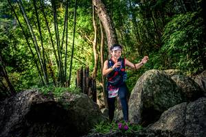 BIB: 
                            <button type="button" onclick="openModal(13522101)" class="btn btn-primary btn-sm float-right btn-popup" data-toggle="modal" data-target=".modal-high-quality">
                        <i class="fas fa-shopping-cart"></i> Add to Cart
                    </button>
                                            <button type="button" onclick="isThisMe(13522101, true)" class="btn btn-success btn-sm float-right btn-popup btn-isme hidden" data-toggle="tooltip" data-placement="bottom" title="นี่คือรูปของคุณใช่ไหม คลิกที่นี่เพื่อเอาเข้าอัลบั้ม">
                        <i class="fas fa-plus"></i> Add to album
                    </button>
                    <button type="button" onclick="isThisMe(13522101, false)" class="btn btn-warning btn-sm float-right btn-popup btn-isnotme hidden">
                        <i class="fas fa-ban"></i> Remove from album
                    </button>