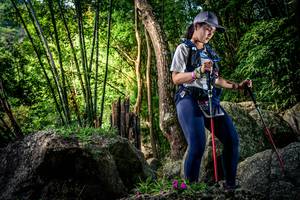 BIB: 
                            <button type="button" onclick="openModal(13522469)" class="btn btn-primary btn-sm float-right btn-popup" data-toggle="modal" data-target=".modal-high-quality">
                        <i class="fas fa-shopping-cart"></i> Add to Cart
                    </button>
                                            <button type="button" onclick="isThisMe(13522469, true)" class="btn btn-success btn-sm float-right btn-popup btn-isme hidden" data-toggle="tooltip" data-placement="bottom" title="นี่คือรูปของคุณใช่ไหม คลิกที่นี่เพื่อเอาเข้าอัลบั้ม">
                        <i class="fas fa-plus"></i> Add to album
                    </button>
                    <button type="button" onclick="isThisMe(13522469, false)" class="btn btn-warning btn-sm float-right btn-popup btn-isnotme hidden">
                        <i class="fas fa-ban"></i> Remove from album
                    </button>