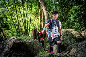 BIB: 
                            <button type="button" onclick="openModal(13522797)" class="btn btn-primary btn-sm float-right btn-popup" data-toggle="modal" data-target=".modal-high-quality">
                        <i class="fas fa-shopping-cart"></i> Add to Cart
                    </button>
                                            <button type="button" onclick="isThisMe(13522797, true)" class="btn btn-success btn-sm float-right btn-popup btn-isme hidden" data-toggle="tooltip" data-placement="bottom" title="นี่คือรูปของคุณใช่ไหม คลิกที่นี่เพื่อเอาเข้าอัลบั้ม">
                        <i class="fas fa-plus"></i> Add to album
                    </button>
                    <button type="button" onclick="isThisMe(13522797, false)" class="btn btn-warning btn-sm float-right btn-popup btn-isnotme hidden">
                        <i class="fas fa-ban"></i> Remove from album
                    </button>