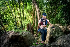 BIB: 
                            <button type="button" onclick="openModal(13523783)" class="btn btn-primary btn-sm float-right btn-popup" data-toggle="modal" data-target=".modal-high-quality">
                        <i class="fas fa-shopping-cart"></i> Add to Cart
                    </button>
                                            <button type="button" onclick="isThisMe(13523783, true)" class="btn btn-success btn-sm float-right btn-popup btn-isme hidden" data-toggle="tooltip" data-placement="bottom" title="นี่คือรูปของคุณใช่ไหม คลิกที่นี่เพื่อเอาเข้าอัลบั้ม">
                        <i class="fas fa-plus"></i> Add to album
                    </button>
                    <button type="button" onclick="isThisMe(13523783, false)" class="btn btn-warning btn-sm float-right btn-popup btn-isnotme hidden">
                        <i class="fas fa-ban"></i> Remove from album
                    </button>