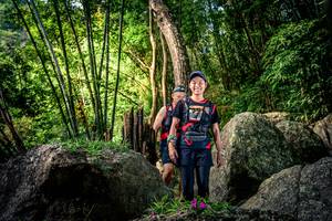 BIB: 
                            <button type="button" onclick="openModal(13522504)" class="btn btn-primary btn-sm float-right btn-popup" data-toggle="modal" data-target=".modal-high-quality">
                        <i class="fas fa-shopping-cart"></i> Add to Cart
                    </button>
                                            <button type="button" onclick="isThisMe(13522504, true)" class="btn btn-success btn-sm float-right btn-popup btn-isme hidden" data-toggle="tooltip" data-placement="bottom" title="นี่คือรูปของคุณใช่ไหม คลิกที่นี่เพื่อเอาเข้าอัลบั้ม">
                        <i class="fas fa-plus"></i> Add to album
                    </button>
                    <button type="button" onclick="isThisMe(13522504, false)" class="btn btn-warning btn-sm float-right btn-popup btn-isnotme hidden">
                        <i class="fas fa-ban"></i> Remove from album
                    </button>