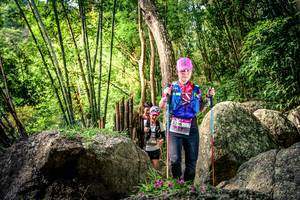 BIB: 
                            <button type="button" onclick="openModal(13523281)" class="btn btn-primary btn-sm float-right btn-popup" data-toggle="modal" data-target=".modal-high-quality">
                        <i class="fas fa-shopping-cart"></i> Add to Cart
                    </button>
                                            <button type="button" onclick="isThisMe(13523281, true)" class="btn btn-success btn-sm float-right btn-popup btn-isme hidden" data-toggle="tooltip" data-placement="bottom" title="นี่คือรูปของคุณใช่ไหม คลิกที่นี่เพื่อเอาเข้าอัลบั้ม">
                        <i class="fas fa-plus"></i> Add to album
                    </button>
                    <button type="button" onclick="isThisMe(13523281, false)" class="btn btn-warning btn-sm float-right btn-popup btn-isnotme hidden">
                        <i class="fas fa-ban"></i> Remove from album
                    </button>