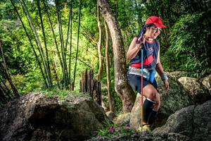 BIB: 
                            <button type="button" onclick="openModal(13523404)" class="btn btn-primary btn-sm float-right btn-popup" data-toggle="modal" data-target=".modal-high-quality">
                        <i class="fas fa-shopping-cart"></i> Add to Cart
                    </button>
                                            <button type="button" onclick="isThisMe(13523404, true)" class="btn btn-success btn-sm float-right btn-popup btn-isme hidden" data-toggle="tooltip" data-placement="bottom" title="นี่คือรูปของคุณใช่ไหม คลิกที่นี่เพื่อเอาเข้าอัลบั้ม">
                        <i class="fas fa-plus"></i> Add to album
                    </button>
                    <button type="button" onclick="isThisMe(13523404, false)" class="btn btn-warning btn-sm float-right btn-popup btn-isnotme hidden">
                        <i class="fas fa-ban"></i> Remove from album
                    </button>