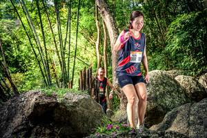 BIB: 
                            <button type="button" onclick="openModal(13523308)" class="btn btn-primary btn-sm float-right btn-popup" data-toggle="modal" data-target=".modal-high-quality">
                        <i class="fas fa-shopping-cart"></i> Add to Cart
                    </button>
                                            <button type="button" onclick="isThisMe(13523308, true)" class="btn btn-success btn-sm float-right btn-popup btn-isme hidden" data-toggle="tooltip" data-placement="bottom" title="นี่คือรูปของคุณใช่ไหม คลิกที่นี่เพื่อเอาเข้าอัลบั้ม">
                        <i class="fas fa-plus"></i> Add to album
                    </button>
                    <button type="button" onclick="isThisMe(13523308, false)" class="btn btn-warning btn-sm float-right btn-popup btn-isnotme hidden">
                        <i class="fas fa-ban"></i> Remove from album
                    </button>