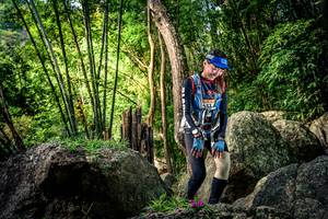 BIB: 
                            <button type="button" onclick="openModal(13522612)" class="btn btn-primary btn-sm float-right btn-popup" data-toggle="modal" data-target=".modal-high-quality">
                        <i class="fas fa-shopping-cart"></i> Add to Cart
                    </button>
                                            <button type="button" onclick="isThisMe(13522612, true)" class="btn btn-success btn-sm float-right btn-popup btn-isme hidden" data-toggle="tooltip" data-placement="bottom" title="นี่คือรูปของคุณใช่ไหม คลิกที่นี่เพื่อเอาเข้าอัลบั้ม">
                        <i class="fas fa-plus"></i> Add to album
                    </button>
                    <button type="button" onclick="isThisMe(13522612, false)" class="btn btn-warning btn-sm float-right btn-popup btn-isnotme hidden">
                        <i class="fas fa-ban"></i> Remove from album
                    </button>