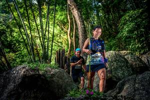 BIB: 
                            <button type="button" onclick="openModal(13522148)" class="btn btn-primary btn-sm float-right btn-popup" data-toggle="modal" data-target=".modal-high-quality">
                        <i class="fas fa-shopping-cart"></i> Add to Cart
                    </button>
                                            <button type="button" onclick="isThisMe(13522148, true)" class="btn btn-success btn-sm float-right btn-popup btn-isme hidden" data-toggle="tooltip" data-placement="bottom" title="นี่คือรูปของคุณใช่ไหม คลิกที่นี่เพื่อเอาเข้าอัลบั้ม">
                        <i class="fas fa-plus"></i> Add to album
                    </button>
                    <button type="button" onclick="isThisMe(13522148, false)" class="btn btn-warning btn-sm float-right btn-popup btn-isnotme hidden">
                        <i class="fas fa-ban"></i> Remove from album
                    </button>