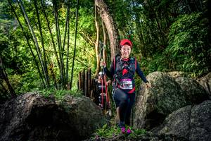 BIB: 
                            <button type="button" onclick="openModal(13522325)" class="btn btn-primary btn-sm float-right btn-popup" data-toggle="modal" data-target=".modal-high-quality">
                        <i class="fas fa-shopping-cart"></i> Add to Cart
                    </button>
                                            <button type="button" onclick="isThisMe(13522325, true)" class="btn btn-success btn-sm float-right btn-popup btn-isme hidden" data-toggle="tooltip" data-placement="bottom" title="นี่คือรูปของคุณใช่ไหม คลิกที่นี่เพื่อเอาเข้าอัลบั้ม">
                        <i class="fas fa-plus"></i> Add to album
                    </button>
                    <button type="button" onclick="isThisMe(13522325, false)" class="btn btn-warning btn-sm float-right btn-popup btn-isnotme hidden">
                        <i class="fas fa-ban"></i> Remove from album
                    </button>