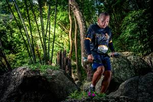 BIB: 
                            <button type="button" onclick="openModal(13522349)" class="btn btn-primary btn-sm float-right btn-popup" data-toggle="modal" data-target=".modal-high-quality">
                        <i class="fas fa-shopping-cart"></i> Add to Cart
                    </button>
                                            <button type="button" onclick="isThisMe(13522349, true)" class="btn btn-success btn-sm float-right btn-popup btn-isme hidden" data-toggle="tooltip" data-placement="bottom" title="นี่คือรูปของคุณใช่ไหม คลิกที่นี่เพื่อเอาเข้าอัลบั้ม">
                        <i class="fas fa-plus"></i> Add to album
                    </button>
                    <button type="button" onclick="isThisMe(13522349, false)" class="btn btn-warning btn-sm float-right btn-popup btn-isnotme hidden">
                        <i class="fas fa-ban"></i> Remove from album
                    </button>