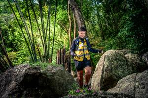 BIB: 
                            <button type="button" onclick="openModal(13524152)" class="btn btn-primary btn-sm float-right btn-popup" data-toggle="modal" data-target=".modal-high-quality">
                        <i class="fas fa-shopping-cart"></i> Add to Cart
                    </button>
                                            <button type="button" onclick="isThisMe(13524152, true)" class="btn btn-success btn-sm float-right btn-popup btn-isme hidden" data-toggle="tooltip" data-placement="bottom" title="นี่คือรูปของคุณใช่ไหม คลิกที่นี่เพื่อเอาเข้าอัลบั้ม">
                        <i class="fas fa-plus"></i> Add to album
                    </button>
                    <button type="button" onclick="isThisMe(13524152, false)" class="btn btn-warning btn-sm float-right btn-popup btn-isnotme hidden">
                        <i class="fas fa-ban"></i> Remove from album
                    </button>