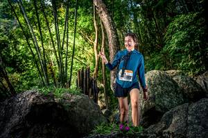 BIB: 
                            <button type="button" onclick="openModal(13522169)" class="btn btn-primary btn-sm float-right btn-popup" data-toggle="modal" data-target=".modal-high-quality">
                        <i class="fas fa-shopping-cart"></i> Add to Cart
                    </button>
                                            <button type="button" onclick="isThisMe(13522169, true)" class="btn btn-success btn-sm float-right btn-popup btn-isme hidden" data-toggle="tooltip" data-placement="bottom" title="นี่คือรูปของคุณใช่ไหม คลิกที่นี่เพื่อเอาเข้าอัลบั้ม">
                        <i class="fas fa-plus"></i> Add to album
                    </button>
                    <button type="button" onclick="isThisMe(13522169, false)" class="btn btn-warning btn-sm float-right btn-popup btn-isnotme hidden">
                        <i class="fas fa-ban"></i> Remove from album
                    </button>