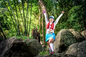 BIB: 
                            <button type="button" onclick="openModal(13522783)" class="btn btn-primary btn-sm float-right btn-popup" data-toggle="modal" data-target=".modal-high-quality">
                        <i class="fas fa-shopping-cart"></i> Add to Cart
                    </button>
                                            <button type="button" onclick="isThisMe(13522783, true)" class="btn btn-success btn-sm float-right btn-popup btn-isme hidden" data-toggle="tooltip" data-placement="bottom" title="นี่คือรูปของคุณใช่ไหม คลิกที่นี่เพื่อเอาเข้าอัลบั้ม">
                        <i class="fas fa-plus"></i> Add to album
                    </button>
                    <button type="button" onclick="isThisMe(13522783, false)" class="btn btn-warning btn-sm float-right btn-popup btn-isnotme hidden">
                        <i class="fas fa-ban"></i> Remove from album
                    </button>