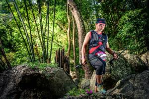 BIB: 
                            <button type="button" onclick="openModal(13522677)" class="btn btn-primary btn-sm float-right btn-popup" data-toggle="modal" data-target=".modal-high-quality">
                        <i class="fas fa-shopping-cart"></i> Add to Cart
                    </button>
                                            <button type="button" onclick="isThisMe(13522677, true)" class="btn btn-success btn-sm float-right btn-popup btn-isme hidden" data-toggle="tooltip" data-placement="bottom" title="นี่คือรูปของคุณใช่ไหม คลิกที่นี่เพื่อเอาเข้าอัลบั้ม">
                        <i class="fas fa-plus"></i> Add to album
                    </button>
                    <button type="button" onclick="isThisMe(13522677, false)" class="btn btn-warning btn-sm float-right btn-popup btn-isnotme hidden">
                        <i class="fas fa-ban"></i> Remove from album
                    </button>