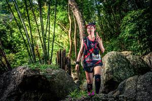 BIB: 
                            <button type="button" onclick="openModal(13522543)" class="btn btn-primary btn-sm float-right btn-popup" data-toggle="modal" data-target=".modal-high-quality">
                        <i class="fas fa-shopping-cart"></i> Add to Cart
                    </button>
                                            <button type="button" onclick="isThisMe(13522543, true)" class="btn btn-success btn-sm float-right btn-popup btn-isme hidden" data-toggle="tooltip" data-placement="bottom" title="นี่คือรูปของคุณใช่ไหม คลิกที่นี่เพื่อเอาเข้าอัลบั้ม">
                        <i class="fas fa-plus"></i> Add to album
                    </button>
                    <button type="button" onclick="isThisMe(13522543, false)" class="btn btn-warning btn-sm float-right btn-popup btn-isnotme hidden">
                        <i class="fas fa-ban"></i> Remove from album
                    </button>