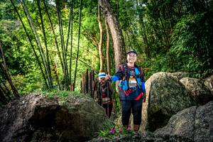 BIB: 
                            <button type="button" onclick="openModal(13523639)" class="btn btn-primary btn-sm float-right btn-popup" data-toggle="modal" data-target=".modal-high-quality">
                        <i class="fas fa-shopping-cart"></i> Add to Cart
                    </button>
                                            <button type="button" onclick="isThisMe(13523639, true)" class="btn btn-success btn-sm float-right btn-popup btn-isme hidden" data-toggle="tooltip" data-placement="bottom" title="นี่คือรูปของคุณใช่ไหม คลิกที่นี่เพื่อเอาเข้าอัลบั้ม">
                        <i class="fas fa-plus"></i> Add to album
                    </button>
                    <button type="button" onclick="isThisMe(13523639, false)" class="btn btn-warning btn-sm float-right btn-popup btn-isnotme hidden">
                        <i class="fas fa-ban"></i> Remove from album
                    </button>