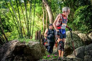 BIB: 
                            <button type="button" onclick="openModal(13523245)" class="btn btn-primary btn-sm float-right btn-popup" data-toggle="modal" data-target=".modal-high-quality">
                        <i class="fas fa-shopping-cart"></i> Add to Cart
                    </button>
                                            <button type="button" onclick="isThisMe(13523245, true)" class="btn btn-success btn-sm float-right btn-popup btn-isme hidden" data-toggle="tooltip" data-placement="bottom" title="นี่คือรูปของคุณใช่ไหม คลิกที่นี่เพื่อเอาเข้าอัลบั้ม">
                        <i class="fas fa-plus"></i> Add to album
                    </button>
                    <button type="button" onclick="isThisMe(13523245, false)" class="btn btn-warning btn-sm float-right btn-popup btn-isnotme hidden">
                        <i class="fas fa-ban"></i> Remove from album
                    </button>