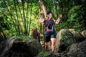 BIB: 
                            <button type="button" onclick="openModal(13522574)" class="btn btn-primary btn-sm float-right btn-popup" data-toggle="modal" data-target=".modal-high-quality">
                        <i class="fas fa-shopping-cart"></i> Add to Cart
                    </button>
                                            <button type="button" onclick="isThisMe(13522574, true)" class="btn btn-success btn-sm float-right btn-popup btn-isme hidden" data-toggle="tooltip" data-placement="bottom" title="นี่คือรูปของคุณใช่ไหม คลิกที่นี่เพื่อเอาเข้าอัลบั้ม">
                        <i class="fas fa-plus"></i> Add to album
                    </button>
                    <button type="button" onclick="isThisMe(13522574, false)" class="btn btn-warning btn-sm float-right btn-popup btn-isnotme hidden">
                        <i class="fas fa-ban"></i> Remove from album
                    </button>