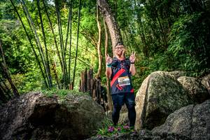 BIB: 
                            <button type="button" onclick="openModal(13523661)" class="btn btn-primary btn-sm float-right btn-popup" data-toggle="modal" data-target=".modal-high-quality">
                        <i class="fas fa-shopping-cart"></i> Add to Cart
                    </button>
                                            <button type="button" onclick="isThisMe(13523661, true)" class="btn btn-success btn-sm float-right btn-popup btn-isme hidden" data-toggle="tooltip" data-placement="bottom" title="นี่คือรูปของคุณใช่ไหม คลิกที่นี่เพื่อเอาเข้าอัลบั้ม">
                        <i class="fas fa-plus"></i> Add to album
                    </button>
                    <button type="button" onclick="isThisMe(13523661, false)" class="btn btn-warning btn-sm float-right btn-popup btn-isnotme hidden">
                        <i class="fas fa-ban"></i> Remove from album
                    </button>