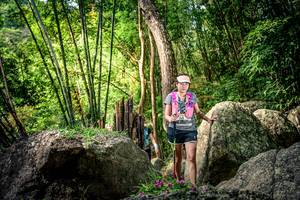 BIB: 
                            <button type="button" onclick="openModal(13523374)" class="btn btn-primary btn-sm float-right btn-popup" data-toggle="modal" data-target=".modal-high-quality">
                        <i class="fas fa-shopping-cart"></i> Add to Cart
                    </button>
                                            <button type="button" onclick="isThisMe(13523374, true)" class="btn btn-success btn-sm float-right btn-popup btn-isme hidden" data-toggle="tooltip" data-placement="bottom" title="นี่คือรูปของคุณใช่ไหม คลิกที่นี่เพื่อเอาเข้าอัลบั้ม">
                        <i class="fas fa-plus"></i> Add to album
                    </button>
                    <button type="button" onclick="isThisMe(13523374, false)" class="btn btn-warning btn-sm float-right btn-popup btn-isnotme hidden">
                        <i class="fas fa-ban"></i> Remove from album
                    </button>