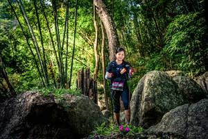 BIB: 
                            <button type="button" onclick="openModal(13522283)" class="btn btn-primary btn-sm float-right btn-popup" data-toggle="modal" data-target=".modal-high-quality">
                        <i class="fas fa-shopping-cart"></i> Add to Cart
                    </button>
                                            <button type="button" onclick="isThisMe(13522283, true)" class="btn btn-success btn-sm float-right btn-popup btn-isme hidden" data-toggle="tooltip" data-placement="bottom" title="นี่คือรูปของคุณใช่ไหม คลิกที่นี่เพื่อเอาเข้าอัลบั้ม">
                        <i class="fas fa-plus"></i> Add to album
                    </button>
                    <button type="button" onclick="isThisMe(13522283, false)" class="btn btn-warning btn-sm float-right btn-popup btn-isnotme hidden">
                        <i class="fas fa-ban"></i> Remove from album
                    </button>