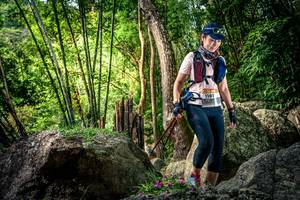 BIB: 
                            <button type="button" onclick="openModal(13523784)" class="btn btn-primary btn-sm float-right btn-popup" data-toggle="modal" data-target=".modal-high-quality">
                        <i class="fas fa-shopping-cart"></i> Add to Cart
                    </button>
                                            <button type="button" onclick="isThisMe(13523784, true)" class="btn btn-success btn-sm float-right btn-popup btn-isme hidden" data-toggle="tooltip" data-placement="bottom" title="นี่คือรูปของคุณใช่ไหม คลิกที่นี่เพื่อเอาเข้าอัลบั้ม">
                        <i class="fas fa-plus"></i> Add to album
                    </button>
                    <button type="button" onclick="isThisMe(13523784, false)" class="btn btn-warning btn-sm float-right btn-popup btn-isnotme hidden">
                        <i class="fas fa-ban"></i> Remove from album
                    </button>