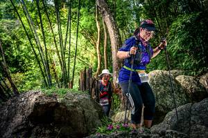 BIB: 
                            <button type="button" onclick="openModal(13523701)" class="btn btn-primary btn-sm float-right btn-popup" data-toggle="modal" data-target=".modal-high-quality">
                        <i class="fas fa-shopping-cart"></i> Add to Cart
                    </button>
                                            <button type="button" onclick="isThisMe(13523701, true)" class="btn btn-success btn-sm float-right btn-popup btn-isme hidden" data-toggle="tooltip" data-placement="bottom" title="นี่คือรูปของคุณใช่ไหม คลิกที่นี่เพื่อเอาเข้าอัลบั้ม">
                        <i class="fas fa-plus"></i> Add to album
                    </button>
                    <button type="button" onclick="isThisMe(13523701, false)" class="btn btn-warning btn-sm float-right btn-popup btn-isnotme hidden">
                        <i class="fas fa-ban"></i> Remove from album
                    </button>