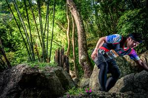 BIB: 
                            <button type="button" onclick="openModal(13522860)" class="btn btn-primary btn-sm float-right btn-popup" data-toggle="modal" data-target=".modal-high-quality">
                        <i class="fas fa-shopping-cart"></i> Add to Cart
                    </button>
                                            <button type="button" onclick="isThisMe(13522860, true)" class="btn btn-success btn-sm float-right btn-popup btn-isme hidden" data-toggle="tooltip" data-placement="bottom" title="นี่คือรูปของคุณใช่ไหม คลิกที่นี่เพื่อเอาเข้าอัลบั้ม">
                        <i class="fas fa-plus"></i> Add to album
                    </button>
                    <button type="button" onclick="isThisMe(13522860, false)" class="btn btn-warning btn-sm float-right btn-popup btn-isnotme hidden">
                        <i class="fas fa-ban"></i> Remove from album
                    </button>