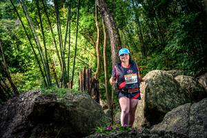 BIB: 
                            <button type="button" onclick="openModal(13523994)" class="btn btn-primary btn-sm float-right btn-popup" data-toggle="modal" data-target=".modal-high-quality">
                        <i class="fas fa-shopping-cart"></i> Add to Cart
                    </button>
                                            <button type="button" onclick="isThisMe(13523994, true)" class="btn btn-success btn-sm float-right btn-popup btn-isme hidden" data-toggle="tooltip" data-placement="bottom" title="นี่คือรูปของคุณใช่ไหม คลิกที่นี่เพื่อเอาเข้าอัลบั้ม">
                        <i class="fas fa-plus"></i> Add to album
                    </button>
                    <button type="button" onclick="isThisMe(13523994, false)" class="btn btn-warning btn-sm float-right btn-popup btn-isnotme hidden">
                        <i class="fas fa-ban"></i> Remove from album
                    </button>