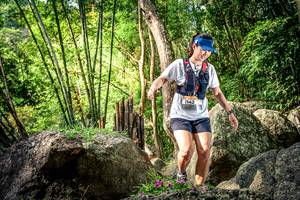 BIB: 
                            <button type="button" onclick="openModal(13523227)" class="btn btn-primary btn-sm float-right btn-popup" data-toggle="modal" data-target=".modal-high-quality">
                        <i class="fas fa-shopping-cart"></i> Add to Cart
                    </button>
                                            <button type="button" onclick="isThisMe(13523227, true)" class="btn btn-success btn-sm float-right btn-popup btn-isme hidden" data-toggle="tooltip" data-placement="bottom" title="นี่คือรูปของคุณใช่ไหม คลิกที่นี่เพื่อเอาเข้าอัลบั้ม">
                        <i class="fas fa-plus"></i> Add to album
                    </button>
                    <button type="button" onclick="isThisMe(13523227, false)" class="btn btn-warning btn-sm float-right btn-popup btn-isnotme hidden">
                        <i class="fas fa-ban"></i> Remove from album
                    </button>