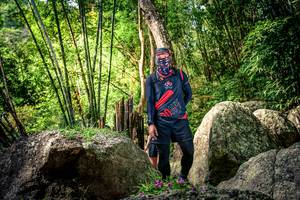 BIB: 
                            <button type="button" onclick="openModal(13523494)" class="btn btn-primary btn-sm float-right btn-popup" data-toggle="modal" data-target=".modal-high-quality">
                        <i class="fas fa-shopping-cart"></i> Add to Cart
                    </button>
                                            <button type="button" onclick="isThisMe(13523494, true)" class="btn btn-success btn-sm float-right btn-popup btn-isme hidden" data-toggle="tooltip" data-placement="bottom" title="นี่คือรูปของคุณใช่ไหม คลิกที่นี่เพื่อเอาเข้าอัลบั้ม">
                        <i class="fas fa-plus"></i> Add to album
                    </button>
                    <button type="button" onclick="isThisMe(13523494, false)" class="btn btn-warning btn-sm float-right btn-popup btn-isnotme hidden">
                        <i class="fas fa-ban"></i> Remove from album
                    </button>