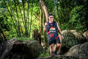 BIB: 
                            <button type="button" onclick="openModal(13522735)" class="btn btn-primary btn-sm float-right btn-popup" data-toggle="modal" data-target=".modal-high-quality">
                        <i class="fas fa-shopping-cart"></i> Add to Cart
                    </button>
                                            <button type="button" onclick="isThisMe(13522735, true)" class="btn btn-success btn-sm float-right btn-popup btn-isme hidden" data-toggle="tooltip" data-placement="bottom" title="นี่คือรูปของคุณใช่ไหม คลิกที่นี่เพื่อเอาเข้าอัลบั้ม">
                        <i class="fas fa-plus"></i> Add to album
                    </button>
                    <button type="button" onclick="isThisMe(13522735, false)" class="btn btn-warning btn-sm float-right btn-popup btn-isnotme hidden">
                        <i class="fas fa-ban"></i> Remove from album
                    </button>