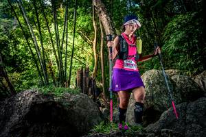 BIB: 
                            <button type="button" onclick="openModal(13522369)" class="btn btn-primary btn-sm float-right btn-popup" data-toggle="modal" data-target=".modal-high-quality">
                        <i class="fas fa-shopping-cart"></i> Add to Cart
                    </button>
                                            <button type="button" onclick="isThisMe(13522369, true)" class="btn btn-success btn-sm float-right btn-popup btn-isme hidden" data-toggle="tooltip" data-placement="bottom" title="นี่คือรูปของคุณใช่ไหม คลิกที่นี่เพื่อเอาเข้าอัลบั้ม">
                        <i class="fas fa-plus"></i> Add to album
                    </button>
                    <button type="button" onclick="isThisMe(13522369, false)" class="btn btn-warning btn-sm float-right btn-popup btn-isnotme hidden">
                        <i class="fas fa-ban"></i> Remove from album
                    </button>