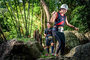 BIB: 
                            <button type="button" onclick="openModal(13522993)" class="btn btn-primary btn-sm float-right btn-popup" data-toggle="modal" data-target=".modal-high-quality">
                        <i class="fas fa-shopping-cart"></i> Add to Cart
                    </button>
                                            <button type="button" onclick="isThisMe(13522993, true)" class="btn btn-success btn-sm float-right btn-popup btn-isme hidden" data-toggle="tooltip" data-placement="bottom" title="นี่คือรูปของคุณใช่ไหม คลิกที่นี่เพื่อเอาเข้าอัลบั้ม">
                        <i class="fas fa-plus"></i> Add to album
                    </button>
                    <button type="button" onclick="isThisMe(13522993, false)" class="btn btn-warning btn-sm float-right btn-popup btn-isnotme hidden">
                        <i class="fas fa-ban"></i> Remove from album
                    </button>