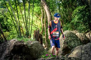 BIB: 
                            <button type="button" onclick="openModal(13523130)" class="btn btn-primary btn-sm float-right btn-popup" data-toggle="modal" data-target=".modal-high-quality">
                        <i class="fas fa-shopping-cart"></i> Add to Cart
                    </button>
                                            <button type="button" onclick="isThisMe(13523130, true)" class="btn btn-success btn-sm float-right btn-popup btn-isme hidden" data-toggle="tooltip" data-placement="bottom" title="นี่คือรูปของคุณใช่ไหม คลิกที่นี่เพื่อเอาเข้าอัลบั้ม">
                        <i class="fas fa-plus"></i> Add to album
                    </button>
                    <button type="button" onclick="isThisMe(13523130, false)" class="btn btn-warning btn-sm float-right btn-popup btn-isnotme hidden">
                        <i class="fas fa-ban"></i> Remove from album
                    </button>