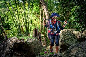 BIB: 
                            <button type="button" onclick="openModal(13523423)" class="btn btn-primary btn-sm float-right btn-popup" data-toggle="modal" data-target=".modal-high-quality">
                        <i class="fas fa-shopping-cart"></i> Add to Cart
                    </button>
                                            <button type="button" onclick="isThisMe(13523423, true)" class="btn btn-success btn-sm float-right btn-popup btn-isme hidden" data-toggle="tooltip" data-placement="bottom" title="นี่คือรูปของคุณใช่ไหม คลิกที่นี่เพื่อเอาเข้าอัลบั้ม">
                        <i class="fas fa-plus"></i> Add to album
                    </button>
                    <button type="button" onclick="isThisMe(13523423, false)" class="btn btn-warning btn-sm float-right btn-popup btn-isnotme hidden">
                        <i class="fas fa-ban"></i> Remove from album
                    </button>