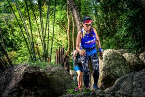 BIB: 
                            <button type="button" onclick="openModal(13523886)" class="btn btn-primary btn-sm float-right btn-popup" data-toggle="modal" data-target=".modal-high-quality">
                        <i class="fas fa-shopping-cart"></i> Add to Cart
                    </button>
                                            <button type="button" onclick="isThisMe(13523886, true)" class="btn btn-success btn-sm float-right btn-popup btn-isme hidden" data-toggle="tooltip" data-placement="bottom" title="นี่คือรูปของคุณใช่ไหม คลิกที่นี่เพื่อเอาเข้าอัลบั้ม">
                        <i class="fas fa-plus"></i> Add to album
                    </button>
                    <button type="button" onclick="isThisMe(13523886, false)" class="btn btn-warning btn-sm float-right btn-popup btn-isnotme hidden">
                        <i class="fas fa-ban"></i> Remove from album
                    </button>