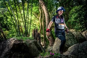 BIB: 
                            <button type="button" onclick="openModal(13522502)" class="btn btn-primary btn-sm float-right btn-popup" data-toggle="modal" data-target=".modal-high-quality">
                        <i class="fas fa-shopping-cart"></i> Add to Cart
                    </button>
                                            <button type="button" onclick="isThisMe(13522502, true)" class="btn btn-success btn-sm float-right btn-popup btn-isme hidden" data-toggle="tooltip" data-placement="bottom" title="นี่คือรูปของคุณใช่ไหม คลิกที่นี่เพื่อเอาเข้าอัลบั้ม">
                        <i class="fas fa-plus"></i> Add to album
                    </button>
                    <button type="button" onclick="isThisMe(13522502, false)" class="btn btn-warning btn-sm float-right btn-popup btn-isnotme hidden">
                        <i class="fas fa-ban"></i> Remove from album
                    </button>