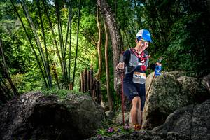 BIB: 
                            <button type="button" onclick="openModal(13524051)" class="btn btn-primary btn-sm float-right btn-popup" data-toggle="modal" data-target=".modal-high-quality">
                        <i class="fas fa-shopping-cart"></i> Add to Cart
                    </button>
                                            <button type="button" onclick="isThisMe(13524051, true)" class="btn btn-success btn-sm float-right btn-popup btn-isme hidden" data-toggle="tooltip" data-placement="bottom" title="นี่คือรูปของคุณใช่ไหม คลิกที่นี่เพื่อเอาเข้าอัลบั้ม">
                        <i class="fas fa-plus"></i> Add to album
                    </button>
                    <button type="button" onclick="isThisMe(13524051, false)" class="btn btn-warning btn-sm float-right btn-popup btn-isnotme hidden">
                        <i class="fas fa-ban"></i> Remove from album
                    </button>