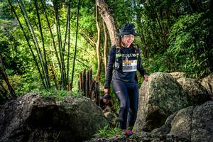 BIB: 
                            <button type="button" onclick="openModal(13522712)" class="btn btn-primary btn-sm float-right btn-popup" data-toggle="modal" data-target=".modal-high-quality">
                        <i class="fas fa-shopping-cart"></i> Add to Cart
                    </button>
                                            <button type="button" onclick="isThisMe(13522712, true)" class="btn btn-success btn-sm float-right btn-popup btn-isme hidden" data-toggle="tooltip" data-placement="bottom" title="นี่คือรูปของคุณใช่ไหม คลิกที่นี่เพื่อเอาเข้าอัลบั้ม">
                        <i class="fas fa-plus"></i> Add to album
                    </button>
                    <button type="button" onclick="isThisMe(13522712, false)" class="btn btn-warning btn-sm float-right btn-popup btn-isnotme hidden">
                        <i class="fas fa-ban"></i> Remove from album
                    </button>