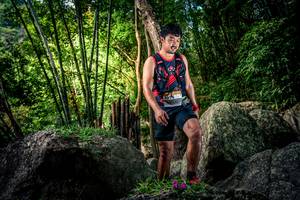 BIB: 
                            <button type="button" onclick="openModal(13522406)" class="btn btn-primary btn-sm float-right btn-popup" data-toggle="modal" data-target=".modal-high-quality">
                        <i class="fas fa-shopping-cart"></i> Add to Cart
                    </button>
                                            <button type="button" onclick="isThisMe(13522406, true)" class="btn btn-success btn-sm float-right btn-popup btn-isme hidden" data-toggle="tooltip" data-placement="bottom" title="นี่คือรูปของคุณใช่ไหม คลิกที่นี่เพื่อเอาเข้าอัลบั้ม">
                        <i class="fas fa-plus"></i> Add to album
                    </button>
                    <button type="button" onclick="isThisMe(13522406, false)" class="btn btn-warning btn-sm float-right btn-popup btn-isnotme hidden">
                        <i class="fas fa-ban"></i> Remove from album
                    </button>