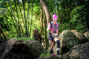 BIB: 
                            <button type="button" onclick="openModal(13522875)" class="btn btn-primary btn-sm float-right btn-popup" data-toggle="modal" data-target=".modal-high-quality">
                        <i class="fas fa-shopping-cart"></i> Add to Cart
                    </button>
                                            <button type="button" onclick="isThisMe(13522875, true)" class="btn btn-success btn-sm float-right btn-popup btn-isme hidden" data-toggle="tooltip" data-placement="bottom" title="นี่คือรูปของคุณใช่ไหม คลิกที่นี่เพื่อเอาเข้าอัลบั้ม">
                        <i class="fas fa-plus"></i> Add to album
                    </button>
                    <button type="button" onclick="isThisMe(13522875, false)" class="btn btn-warning btn-sm float-right btn-popup btn-isnotme hidden">
                        <i class="fas fa-ban"></i> Remove from album
                    </button>