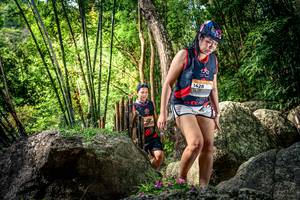 BIB: 
                            <button type="button" onclick="openModal(13523839)" class="btn btn-primary btn-sm float-right btn-popup" data-toggle="modal" data-target=".modal-high-quality">
                        <i class="fas fa-shopping-cart"></i> Add to Cart
                    </button>
                                            <button type="button" onclick="isThisMe(13523839, true)" class="btn btn-success btn-sm float-right btn-popup btn-isme hidden" data-toggle="tooltip" data-placement="bottom" title="นี่คือรูปของคุณใช่ไหม คลิกที่นี่เพื่อเอาเข้าอัลบั้ม">
                        <i class="fas fa-plus"></i> Add to album
                    </button>
                    <button type="button" onclick="isThisMe(13523839, false)" class="btn btn-warning btn-sm float-right btn-popup btn-isnotme hidden">
                        <i class="fas fa-ban"></i> Remove from album
                    </button>