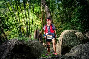 BIB: 
                            <button type="button" onclick="openModal(13524021)" class="btn btn-primary btn-sm float-right btn-popup" data-toggle="modal" data-target=".modal-high-quality">
                        <i class="fas fa-shopping-cart"></i> Add to Cart
                    </button>
                                            <button type="button" onclick="isThisMe(13524021, true)" class="btn btn-success btn-sm float-right btn-popup btn-isme hidden" data-toggle="tooltip" data-placement="bottom" title="นี่คือรูปของคุณใช่ไหม คลิกที่นี่เพื่อเอาเข้าอัลบั้ม">
                        <i class="fas fa-plus"></i> Add to album
                    </button>
                    <button type="button" onclick="isThisMe(13524021, false)" class="btn btn-warning btn-sm float-right btn-popup btn-isnotme hidden">
                        <i class="fas fa-ban"></i> Remove from album
                    </button>