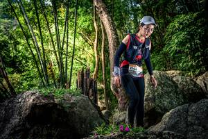 BIB: 
                            <button type="button" onclick="openModal(13522473)" class="btn btn-primary btn-sm float-right btn-popup" data-toggle="modal" data-target=".modal-high-quality">
                        <i class="fas fa-shopping-cart"></i> Add to Cart
                    </button>
                                            <button type="button" onclick="isThisMe(13522473, true)" class="btn btn-success btn-sm float-right btn-popup btn-isme hidden" data-toggle="tooltip" data-placement="bottom" title="นี่คือรูปของคุณใช่ไหม คลิกที่นี่เพื่อเอาเข้าอัลบั้ม">
                        <i class="fas fa-plus"></i> Add to album
                    </button>
                    <button type="button" onclick="isThisMe(13522473, false)" class="btn btn-warning btn-sm float-right btn-popup btn-isnotme hidden">
                        <i class="fas fa-ban"></i> Remove from album
                    </button>