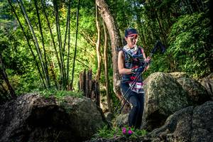 BIB: 
                            <button type="button" onclick="openModal(13522188)" class="btn btn-primary btn-sm float-right btn-popup" data-toggle="modal" data-target=".modal-high-quality">
                        <i class="fas fa-shopping-cart"></i> Add to Cart
                    </button>
                                            <button type="button" onclick="isThisMe(13522188, true)" class="btn btn-success btn-sm float-right btn-popup btn-isme hidden" data-toggle="tooltip" data-placement="bottom" title="นี่คือรูปของคุณใช่ไหม คลิกที่นี่เพื่อเอาเข้าอัลบั้ม">
                        <i class="fas fa-plus"></i> Add to album
                    </button>
                    <button type="button" onclick="isThisMe(13522188, false)" class="btn btn-warning btn-sm float-right btn-popup btn-isnotme hidden">
                        <i class="fas fa-ban"></i> Remove from album
                    </button>