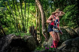 BIB: 
                            <button type="button" onclick="openModal(13522077)" class="btn btn-primary btn-sm float-right btn-popup" data-toggle="modal" data-target=".modal-high-quality">
                        <i class="fas fa-shopping-cart"></i> Add to Cart
                    </button>
                                            <button type="button" onclick="isThisMe(13522077, true)" class="btn btn-success btn-sm float-right btn-popup btn-isme hidden" data-toggle="tooltip" data-placement="bottom" title="นี่คือรูปของคุณใช่ไหม คลิกที่นี่เพื่อเอาเข้าอัลบั้ม">
                        <i class="fas fa-plus"></i> Add to album
                    </button>
                    <button type="button" onclick="isThisMe(13522077, false)" class="btn btn-warning btn-sm float-right btn-popup btn-isnotme hidden">
                        <i class="fas fa-ban"></i> Remove from album
                    </button>