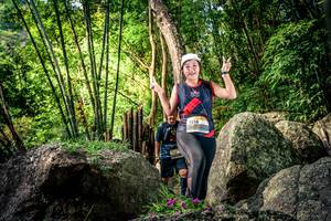 BIB: 
                            <button type="button" onclick="openModal(13522990)" class="btn btn-primary btn-sm float-right btn-popup" data-toggle="modal" data-target=".modal-high-quality">
                        <i class="fas fa-shopping-cart"></i> Add to Cart
                    </button>
                                            <button type="button" onclick="isThisMe(13522990, true)" class="btn btn-success btn-sm float-right btn-popup btn-isme hidden" data-toggle="tooltip" data-placement="bottom" title="นี่คือรูปของคุณใช่ไหม คลิกที่นี่เพื่อเอาเข้าอัลบั้ม">
                        <i class="fas fa-plus"></i> Add to album
                    </button>
                    <button type="button" onclick="isThisMe(13522990, false)" class="btn btn-warning btn-sm float-right btn-popup btn-isnotme hidden">
                        <i class="fas fa-ban"></i> Remove from album
                    </button>