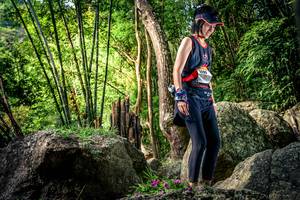 BIB: 
                            <button type="button" onclick="openModal(13523037)" class="btn btn-primary btn-sm float-right btn-popup" data-toggle="modal" data-target=".modal-high-quality">
                        <i class="fas fa-shopping-cart"></i> Add to Cart
                    </button>
                                            <button type="button" onclick="isThisMe(13523037, true)" class="btn btn-success btn-sm float-right btn-popup btn-isme hidden" data-toggle="tooltip" data-placement="bottom" title="นี่คือรูปของคุณใช่ไหม คลิกที่นี่เพื่อเอาเข้าอัลบั้ม">
                        <i class="fas fa-plus"></i> Add to album
                    </button>
                    <button type="button" onclick="isThisMe(13523037, false)" class="btn btn-warning btn-sm float-right btn-popup btn-isnotme hidden">
                        <i class="fas fa-ban"></i> Remove from album
                    </button>