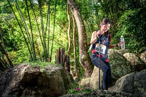 BIB: 
                            <button type="button" onclick="openModal(13523477)" class="btn btn-primary btn-sm float-right btn-popup" data-toggle="modal" data-target=".modal-high-quality">
                        <i class="fas fa-shopping-cart"></i> Add to Cart
                    </button>
                                            <button type="button" onclick="isThisMe(13523477, true)" class="btn btn-success btn-sm float-right btn-popup btn-isme hidden" data-toggle="tooltip" data-placement="bottom" title="นี่คือรูปของคุณใช่ไหม คลิกที่นี่เพื่อเอาเข้าอัลบั้ม">
                        <i class="fas fa-plus"></i> Add to album
                    </button>
                    <button type="button" onclick="isThisMe(13523477, false)" class="btn btn-warning btn-sm float-right btn-popup btn-isnotme hidden">
                        <i class="fas fa-ban"></i> Remove from album
                    </button>